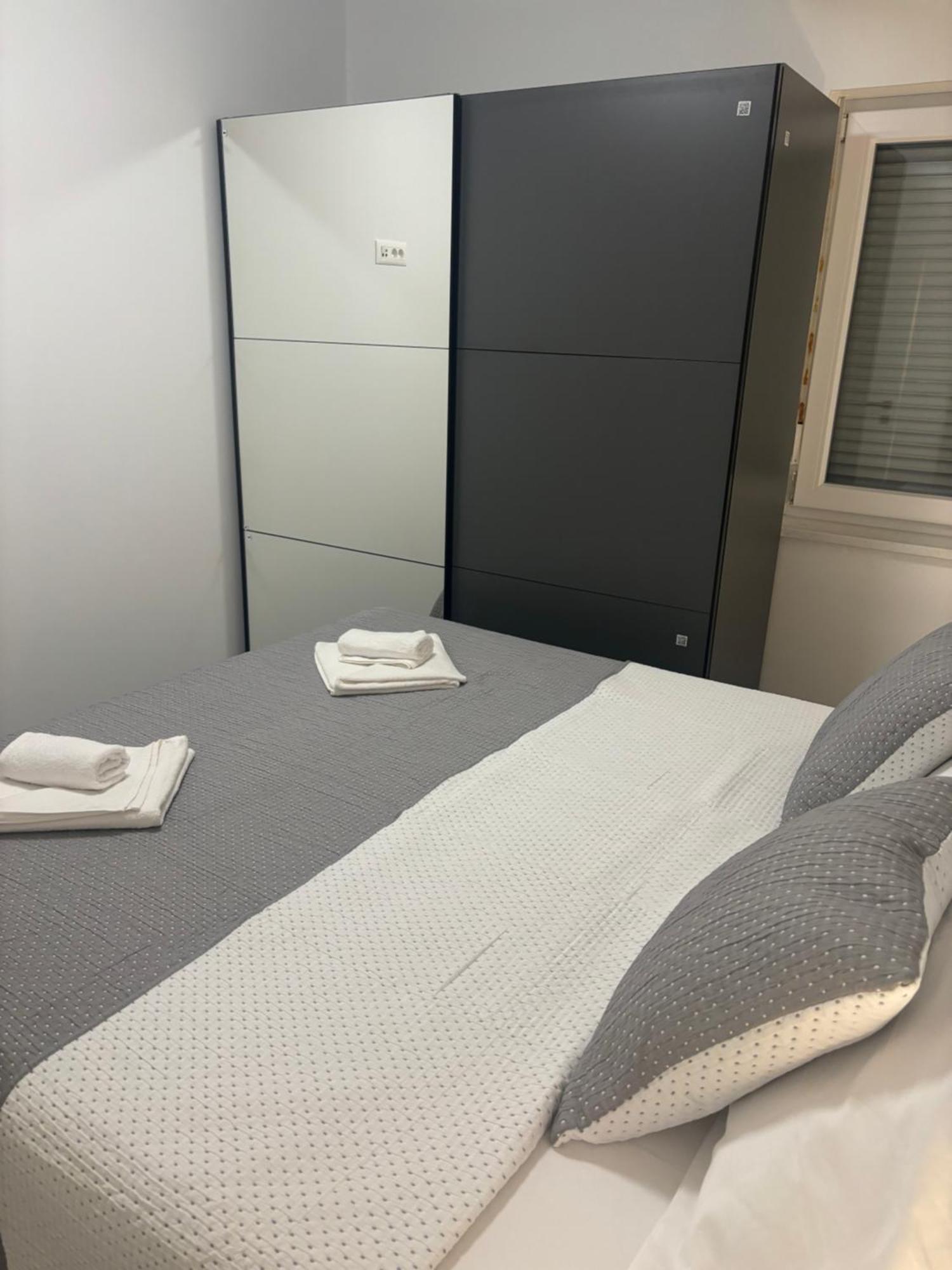 Tini 4 Apartament Pula