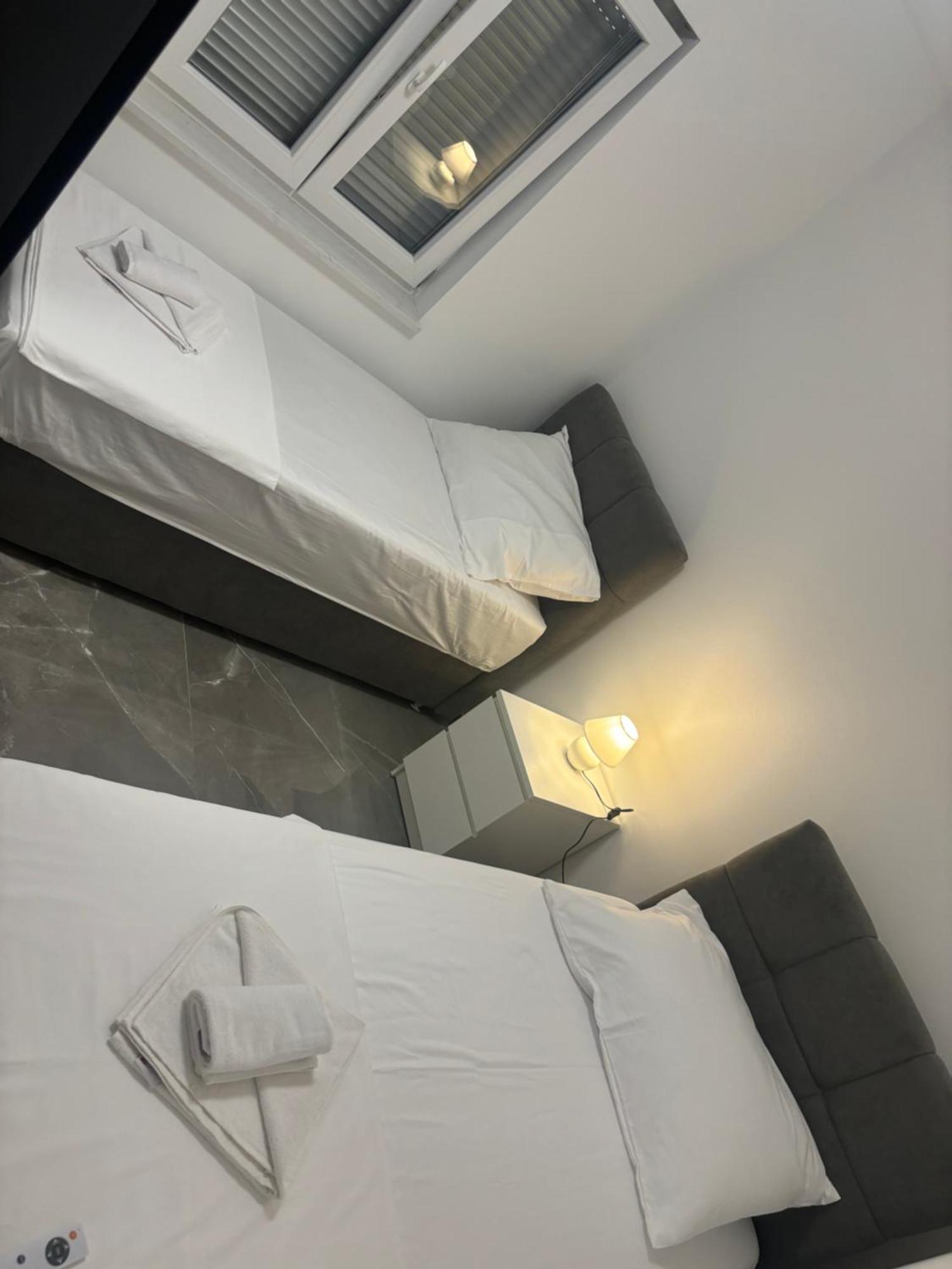 Tini 4 * Pula