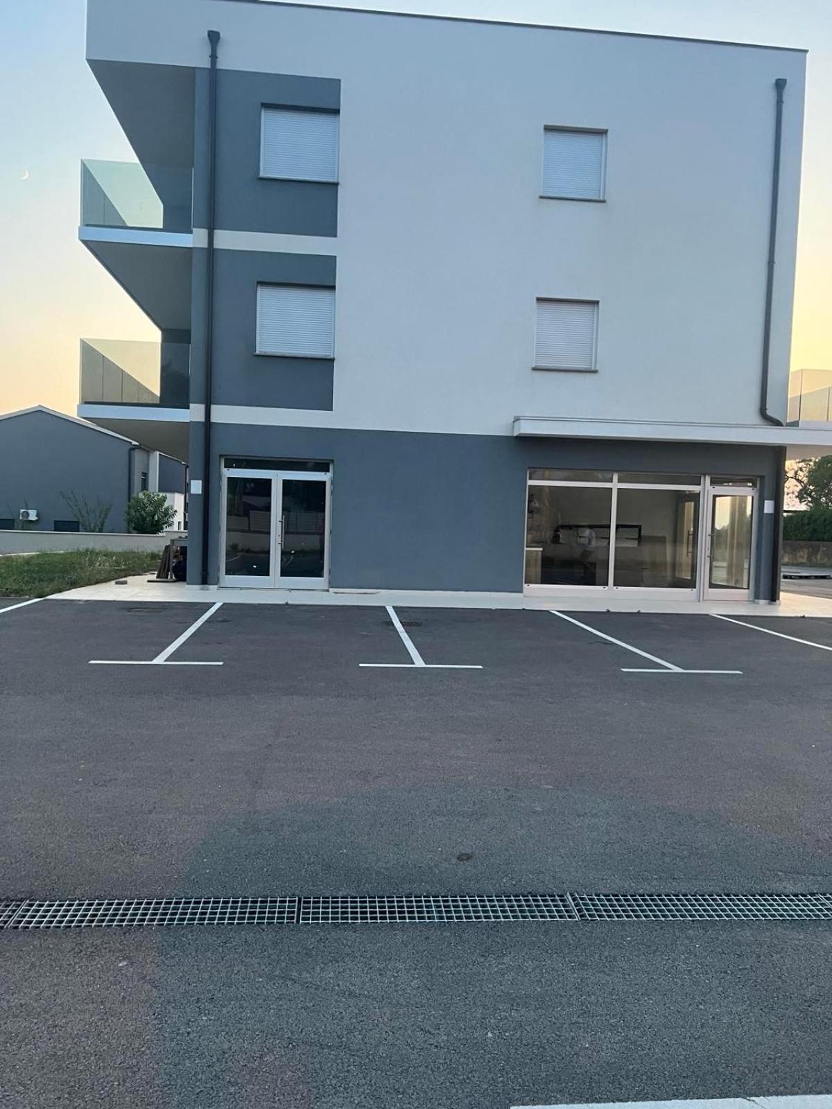 Apartment Tini 4