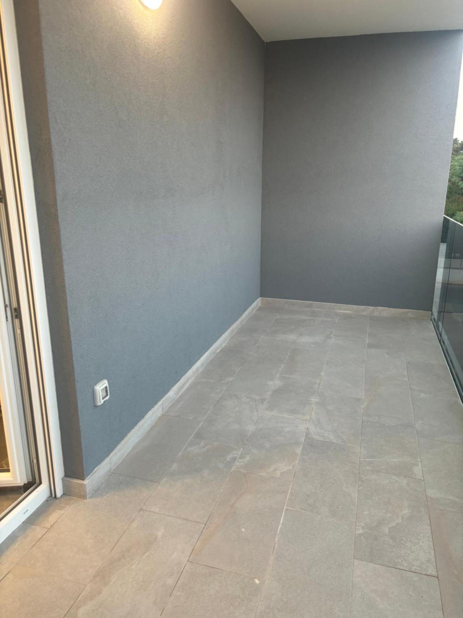 Apartment Tini 4